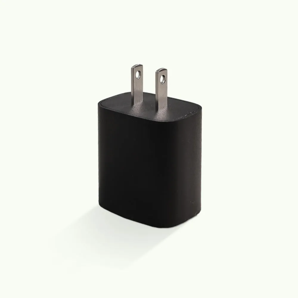 Z-Walk Pro Max Power Adapter